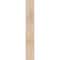 Ekena Millwork Imperial Arts & Crafts Smooth Outlooker, Douglas Fir, 5 1/2"W x 30"D x 38"H OUT06X30X38IMP03SDF - alternate 4
